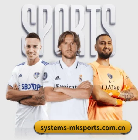 mk体育 APP 界面(mktiyu)