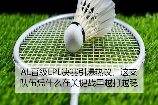 img_1779787389220_6_1_984.jpg
